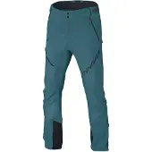 Dynafit Pantalones Mercury 2 Dynastretch