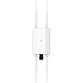 EnGenius Punto De Acceso Wifi Ecw260
