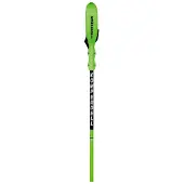 Komperdell Protector De Dedos Punch Protection
