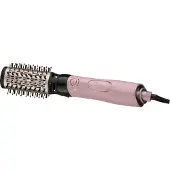 Remington Rizador De Pelo As5901