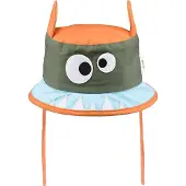 Barts Sombrero Hippo