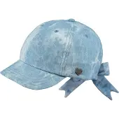 Barts Gorra Flamingo 3 Unidades