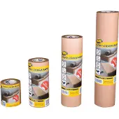 Hpx Papel de cubrimiento autoadhesivo