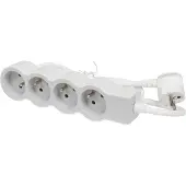 Legrand 049490, 1 unidad