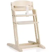 BabyDan Trona Evolutiva Danchair