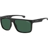 Carrera Ducati Gafas De Sol Cardu-c011 61/15/135