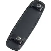 Billingham Hombrera 40 negra