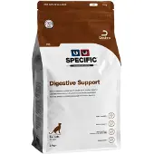 Specific Digestive Support FID - 2 x 400 g
