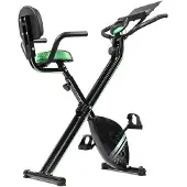 Cecotec Bicicleta Estática X-bike Pro
