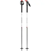 Atomic Bastones Bct Touring Carbon Sqs