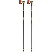LEKI Bastones Venom Gs 3d