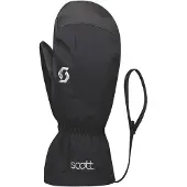 SCOTT Manoplas Ultimate Gore-tex