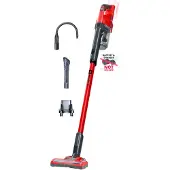 Einhell Aspiradora Escoba Te-sv 18