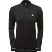 Dare 2b Chaqueta Lowline Ii Stretch