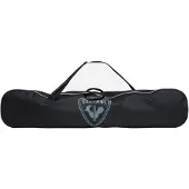 Rossignol Bolsa Basic
