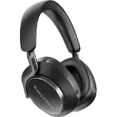 Bowers & Wilkins Auriculares Inalámbricos Px8