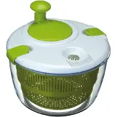 Kitchencraft Escurridor De Ensalada