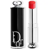 Dior Pintalabios Addict Nº 856
