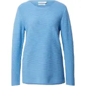 Tom Tailor Jersey azul claro