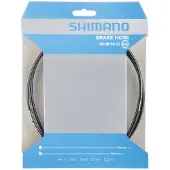 Shimano Cable De Freno Sm-bh90-ss