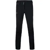 Hannah Pantalones Ilia
