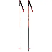 Rossignol Bastones Hero Carbon