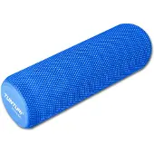 Tunturi Rodillo De Masaje 40 Cm