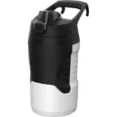 Under Armour Botella Playmaker Jug 950ml