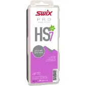 Swix Cera Hs7 -2ºc/-8ºc 180 G