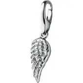 Giorgio Martello Milano Colgante plata