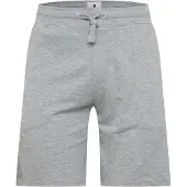 Jbs Pantalón de pijama gris moteado