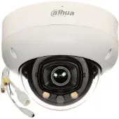 Dahua Cámara De Seguridad Hdbw5449r