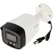 Dahua Cámara De Seguridad Hfw1509tlm-il-a-0360b-s2