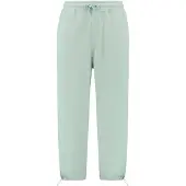 Shiwi Pantalón verde pastel