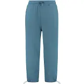 Shiwi Pantalón azul denim