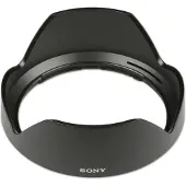 Sony RX10 Mark III Parasol