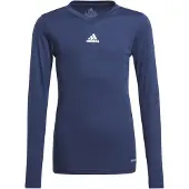 Adidas adidasCamiseta Team Base 176 Team Navy Niño