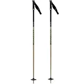 Rossignol Bastones Freeride Pro Safety