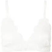Magic bodyfashion Sujetador marfil