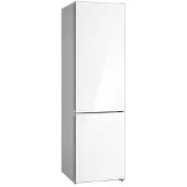 Balay Frigorífico Combi 3kfc869bi No Frost