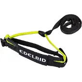 Edelrid Escalera Prostep Ii