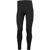 Helly Hansen Pantalones Interiores Lifa Merino