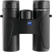 Zeiss Terra 8x32 - Negro