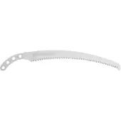 Silky Zübat Professional hoja de sierra 390-7.5, KSI327139