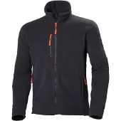 Helly Hansen Forro Polar Kensington