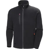 Helly Hansen Forro Polar Oxford