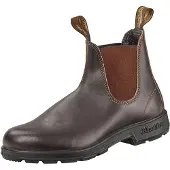 Blundstone - Originals #500 - Botas informales size 4, gris