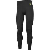 Helly Hansen Pantalones Interiores Lifa