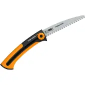 Fiskars Xtract SW73 Sierra para ramas
