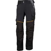 Helly Hansen Pantalones De Trabajo Chelsea Evolution
